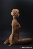 等待藏品圖，第7張