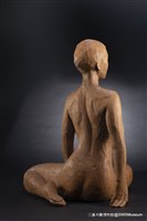 等待藏品圖，第8張