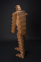 寂藏品圖，第3張