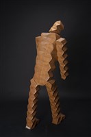 寂藏品圖，第4張