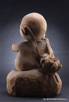 人口(嬰兒)因而減少藏品圖，第2張