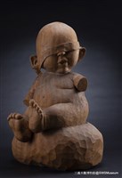人口(嬰兒)因而減少藏品圖，第3張