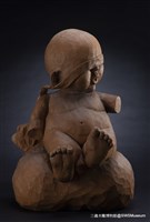 人口(嬰兒)因而減少藏品圖，第4張