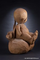 人口(嬰兒)因而減少藏品圖，第5張