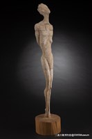 軀藏品圖，第2張