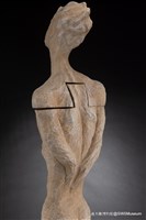 軀藏品圖，第5張