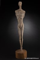 軀藏品圖，第6張