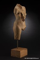 女體藏品圖，第3張