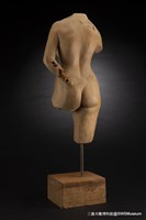 女體藏品圖，第4張