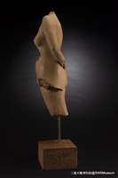 女體藏品圖，第6張