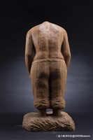 省思藏品圖，第6張