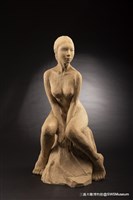 坐望藏品圖，第2張