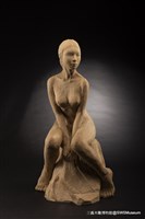 坐望藏品圖，第3張