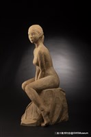 坐望藏品圖，第4張