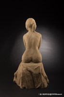 坐望藏品圖，第5張