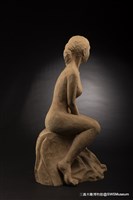 坐望藏品圖，第6張