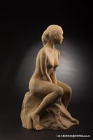 坐望藏品圖，第7張