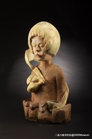 禮物藏品圖，第1張