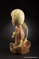 禮物藏品圖，第2張