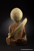 禮物藏品圖，第3張