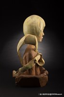 禮物藏品圖，第4張