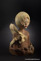 禮物藏品圖，第5張