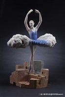 舞夢者藏品圖，第2張