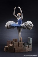 舞夢者藏品圖，第3張