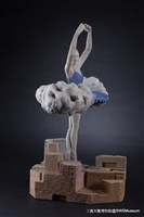 舞夢者藏品圖，第4張