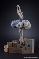 舞夢者藏品圖，第5張