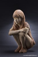 微笑接受藏品圖，第2張