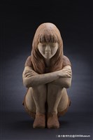 微笑接受藏品圖，第3張