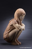 微笑接受藏品圖，第4張