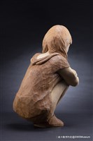 微笑接受藏品圖，第5張