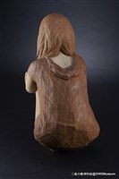 微笑接受藏品圖，第6張