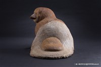 溫，情藏品圖，第3張