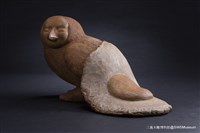 溫，情藏品圖，第4張