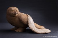 溫，情藏品圖，第5張