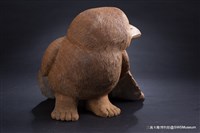 溫，情藏品圖，第7張
