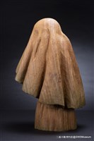 隱者藏品圖，第1張