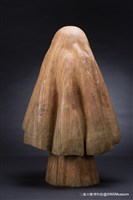 隱者藏品圖，第2張