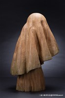 隱者藏品圖，第3張