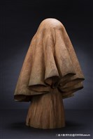 隱者藏品圖，第4張