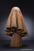 隱者藏品圖，第5張