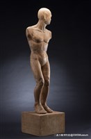 人物藏品圖，第4張