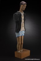 中性藏品圖，第2張