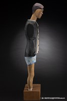 中性藏品圖，第3張