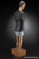 中性藏品圖，第4張