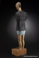 中性藏品圖，第5張