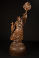 智借東風藏品圖，第1張